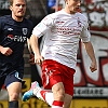 20.4.2013   SV Babelsberg 03 - FC Rot-Weiss Erfurt 1-1_88